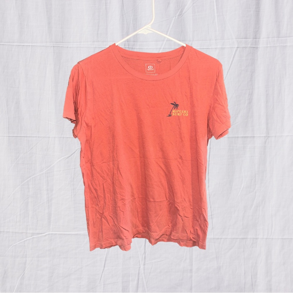 Billabong Tshirt